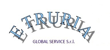 ETRURIA GLOBAL SERVICE SRL