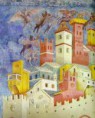 /album/galleria-foto-homepage1/giotto-jpg/