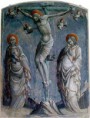 /album/galleria-foto-offerta/parri-spinelli-crucifixion-1445-palazzo-comunale-arezzo-jpg/