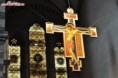 /album/galleria-foto-offerta/crocifisso-cimabue-san-domemico-arezzo-jpg/